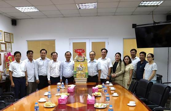 Chu_tich_tinh_chuc_tet_2024_1.jpg