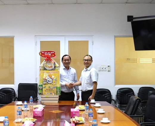 Chu_tich_tinh_chuc_tet_2024_2.jpg