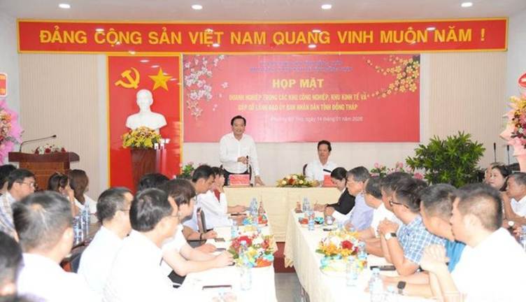 Doi_Thoai_DN_2025_1.jpg