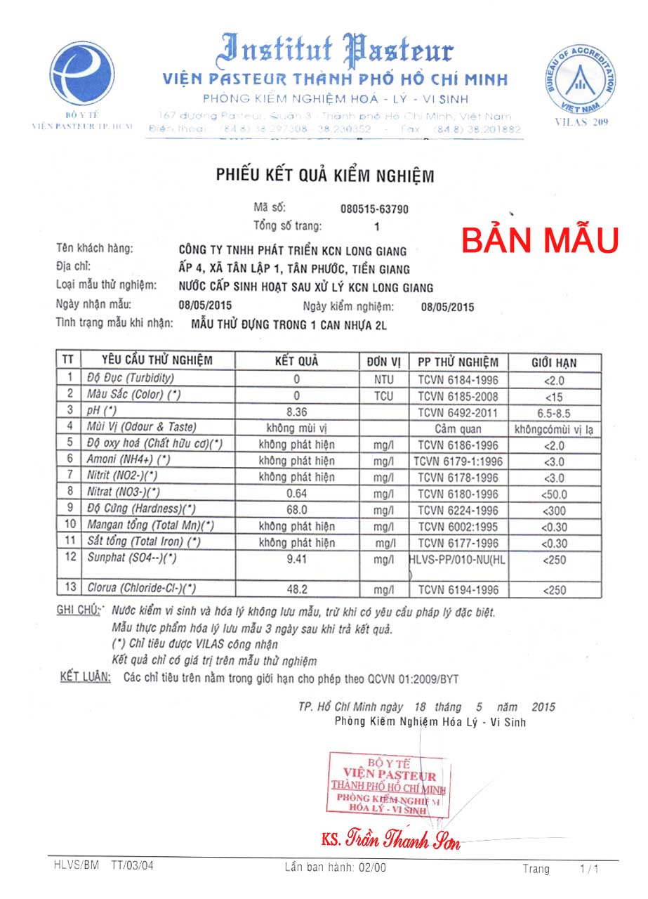 TB005